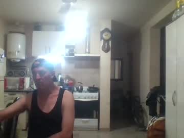 Colbert_Noir December 19, 2024 Chaturbate stream image