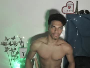 Coreyglover December 19, 2024 Chaturbate stream image