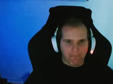 Croissant911 December 19, 2024 Chaturbate stream image