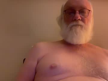 Daddy341177 December 19, 2024 Chaturbate stream image