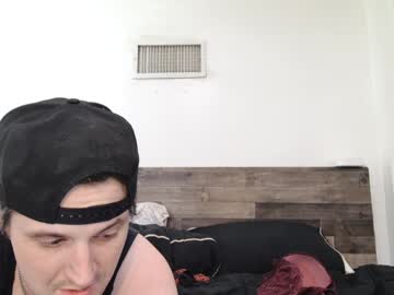 Dakota_Lynn December 19, 2024 Chaturbate stream image