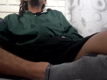 Davils12 December 19, 2024 Chaturbate stream image