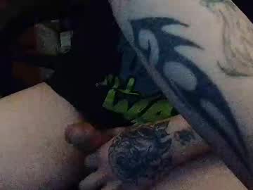 Delta8282 December 19, 2024 Chaturbate stream image