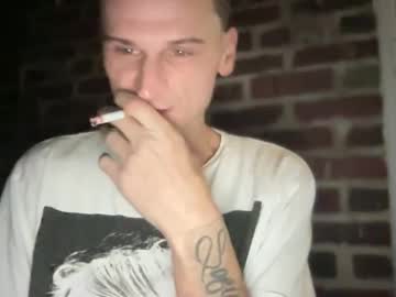 Dickabitchdown December 19, 2024 Chaturbate stream image