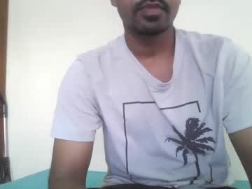 Dilip_09 December 19, 2024 Chaturbate stream image