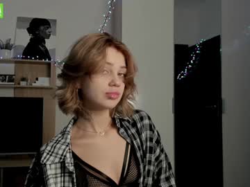 Din_Star December 19, 2024 Chaturbate stream image