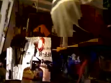 Dukers123ddangel December 19, 2024 Chaturbate stream image