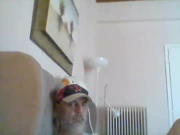 Dumaeros77 December 19, 2024 Chaturbate stream image