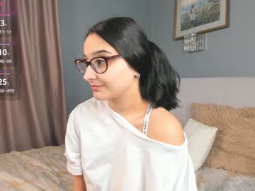 Earleneclarkston December 19, 2024 Chaturbate stream image