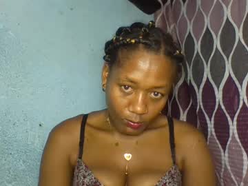 Edilette0406 December 19, 2024 Chaturbate stream image