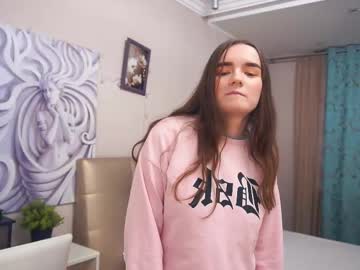 Edytheart December 19, 2024 Chaturbate stream image