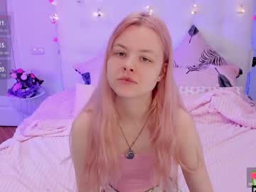 Eleanorcain December 19, 2024 Chaturbate stream image