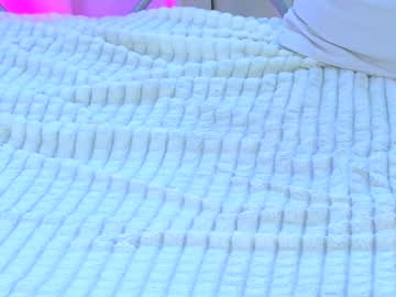 Ellie_Blondejob December 19, 2024 Chaturbate stream image