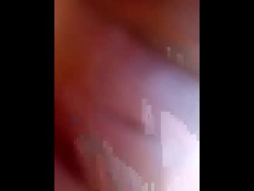 Ericdouglas71 December 19, 2024 Chaturbate stream image