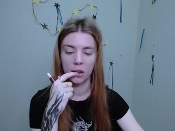 Erikafun_ December 19, 2024 Chaturbate stream image