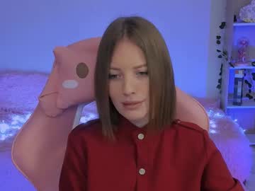 Evakolt_ December 19, 2024 Chaturbate stream image