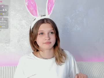 Evegoldie December 19, 2024 Chaturbate stream image