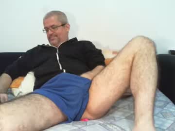 Eyes12 December 19, 2024 Chaturbate stream image