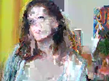 Fancynadine December 19, 2024 Chaturbate stream image