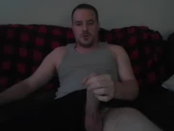 Fifth_Horseman December 19, 2024 Chaturbate stream image
