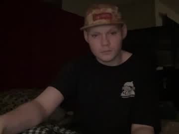 Fionaash December 19, 2024 Chaturbate stream image
