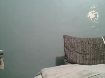 Frankienuttz1800 December 19, 2024 Chaturbate stream image