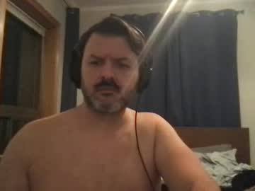 Funchiguy312 December 19, 2024 Chaturbate stream image