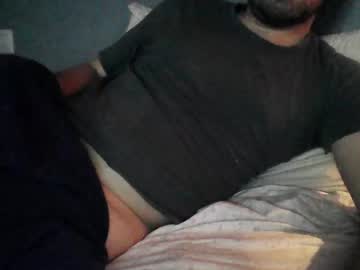 Galahad2405 December 19, 2024 Chaturbate stream image