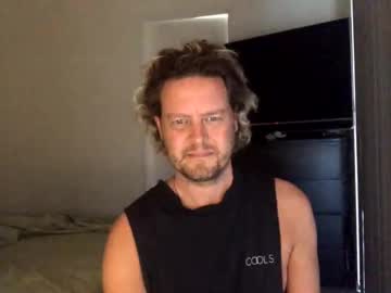 Gcsurfer81 December 19, 2024 Chaturbate stream image