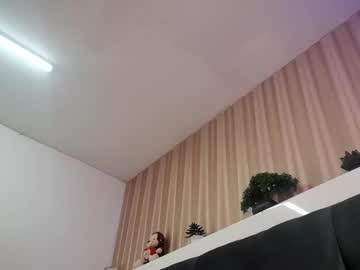 Gekfucks_X December 19, 2024 Chaturbate stream image