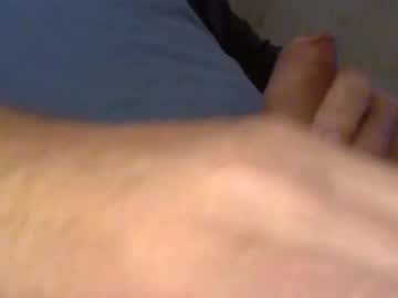 Gentilhomme67 December 19, 2024 Chaturbate stream image