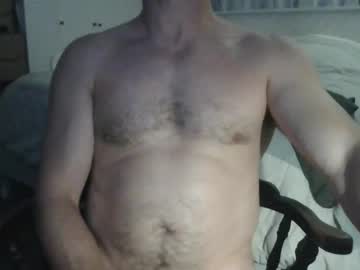 Gringoperv December 19, 2024 Chaturbate stream image