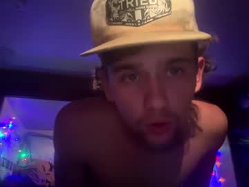 Guynxtdoor02 December 19, 2024 Chaturbate stream image
