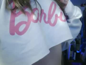 Hellomisskitty420 December 19, 2024 Chaturbate stream image