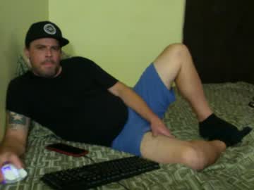 Here_We_Go_00 December 19, 2024 Chaturbate stream image
