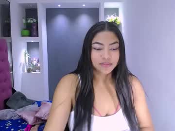 Hillaryrusso1 December 19, 2024 Chaturbate stream image