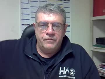 Hippopotame17 December 19, 2024 Chaturbate stream image