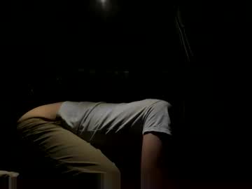 Hishersof December 19, 2024 Chaturbate stream image