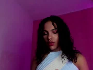 Hot_Baby77 December 19, 2024 Chaturbate stream image