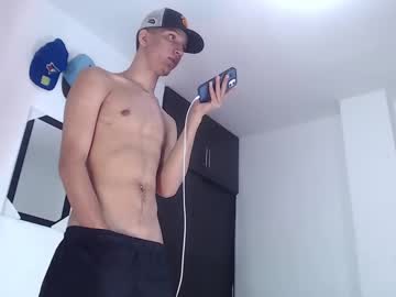 Hot_Latinboys2 stream photo from December 19, 2024