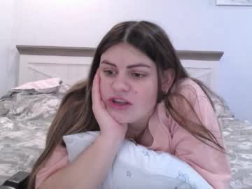 Hotgirl20021 December 19, 2024 Chaturbate stream image