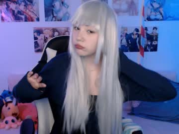 Hugomin December 19, 2024 Chaturbate stream image