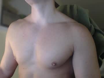Idosis December 19, 2024 Chaturbate stream image