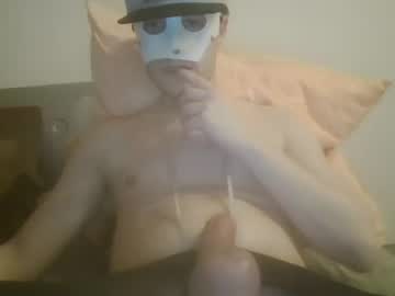 Iluvhottenns December 19, 2024 Chaturbate stream image