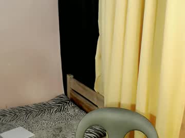 Im_Ur_Lovelywife stream photo from December 19, 2024