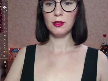 Irenlarasani December 19, 2024 Chaturbate stream image