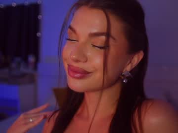 Jacky_Smith December 19, 2024 Chaturbate stream image