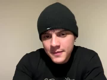 Jacovvol6 December 19, 2024 Chaturbate stream image
