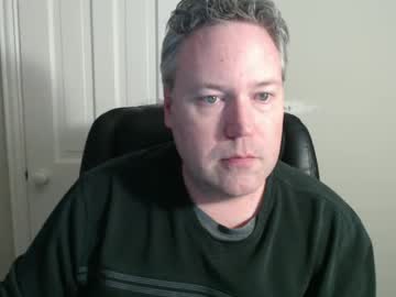 Jeb5150 December 19, 2024 Chaturbate stream image