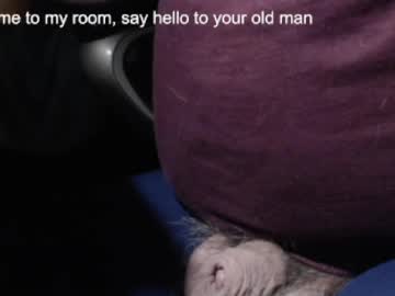 _Jimmini December 19, 2024 Chaturbate stream image
